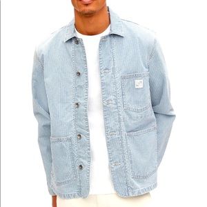 Gap Chore Jacket
